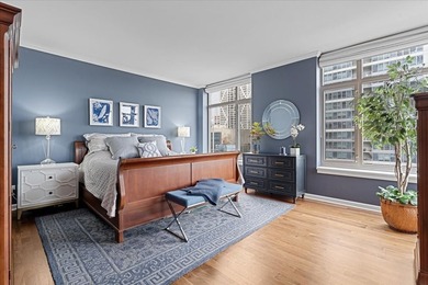 Much coveted rarely available *05* tier with 26' curved wall of - photo 20