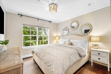 Incredible beach area opportunity! Private, 4-bedroom single - photo 20