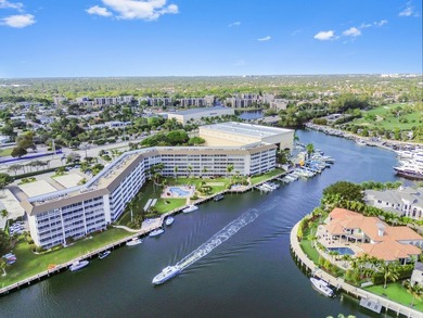 Welcome to your waterfront sanctuary at River House Towers - photo 20