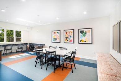 Welcome to Artessa Mound Harbor, a boutique 62+ co-op designed - photo 20