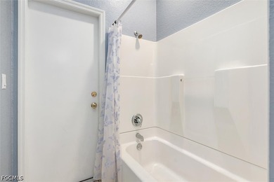 Poolside Paradise on a Rare Double Corner Lot! Nestled in a - photo 21