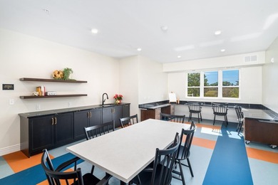 Welcome to Artessa Mound Harbor, a boutique 62+ co-op designed - photo 21