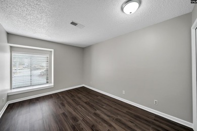 Priced to sell! Waterfront condo on Lake Murray with panoramic - photo 22
