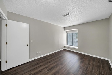 Priced to sell! Waterfront condo on Lake Murray with panoramic - photo 23