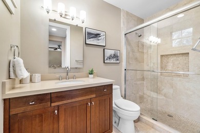 Incredible beach area opportunity! Private, 4-bedroom single - photo 23