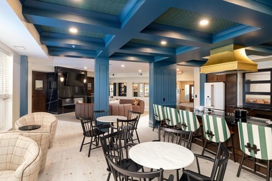 Welcome to Artessa Mound Harbor, a boutique 62+ co-op designed - photo 23