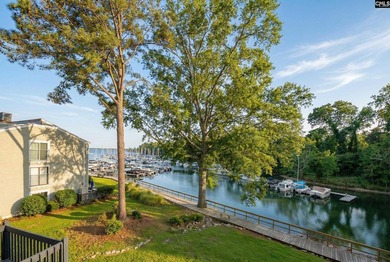 Priced to sell! Waterfront condo on Lake Murray with panoramic - photo 24