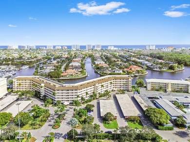 Welcome to your waterfront sanctuary at River House Towers - photo 24