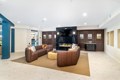 Welcome to Artessa Mound Harbor, a boutique 62+ co-op designed - photo 24