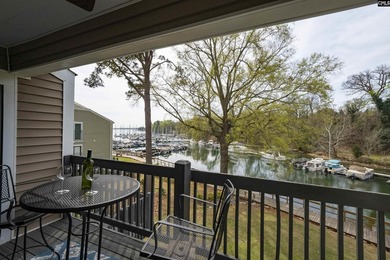 Priced to sell! Waterfront condo on Lake Murray with panoramic - photo 25