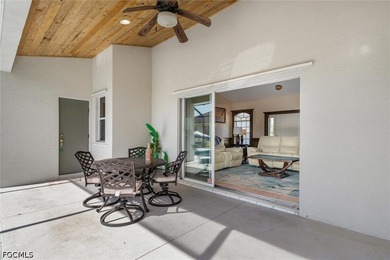Poolside Paradise on a Rare Double Corner Lot! Nestled in a - photo 25