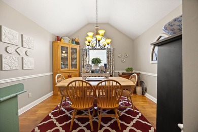 NEW PRICE - MOTIVATED SELLERS - Welcome Home to this stunning - photo 25