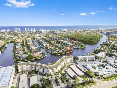 Welcome to your waterfront sanctuary at River House Towers - photo 25
