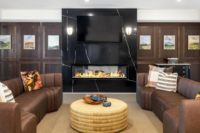 Welcome to Artessa Mound Harbor, a boutique 62+ co-op designed - photo 25