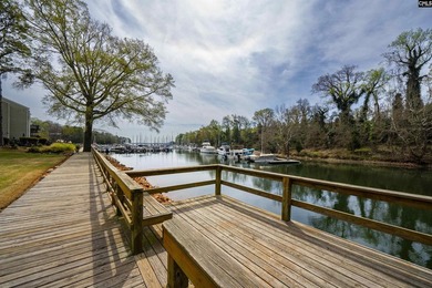 Priced to sell! Waterfront condo on Lake Murray with panoramic - photo 26