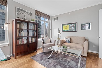 Much coveted rarely available *05* tier with 26' curved wall of - photo 26