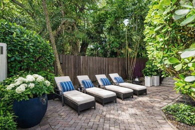 Incredible beach area opportunity! Private, 4-bedroom single - photo 26