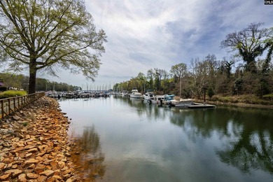 Priced to sell! Waterfront condo on Lake Murray with panoramic - photo 27
