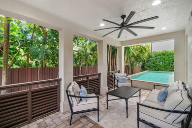 Incredible beach area opportunity! Private, 4-bedroom single - photo 27
