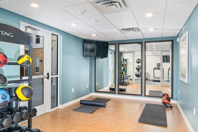 Welcome to Artessa Mound Harbor, a boutique 62+ co-op designed - photo 27