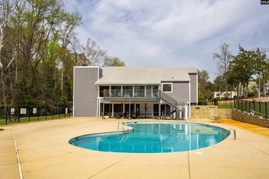 Priced to sell! Waterfront condo on Lake Murray with panoramic - photo 28