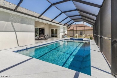 Poolside Paradise on a Rare Double Corner Lot! Nestled in a - photo 28
