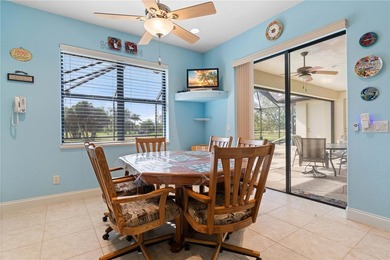LAKEFRONT POOL HOME IN BURNT STORE LAKES W/SOUTHERN REAR - photo 28