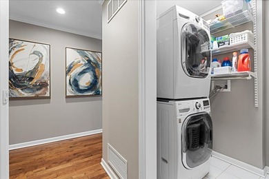 Much coveted rarely available *05* tier with 26' curved wall of - photo 28