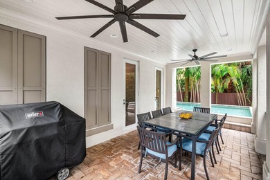 Incredible beach area opportunity! Private, 4-bedroom single - photo 28
