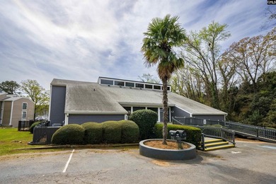 Priced to sell! Waterfront condo on Lake Murray with panoramic - photo 29