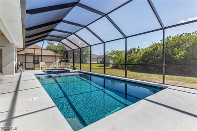 Poolside Paradise on a Rare Double Corner Lot! Nestled in a - photo 29