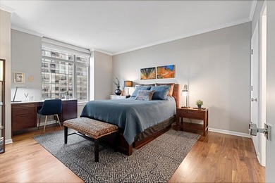 Much coveted rarely available *05* tier with 26' curved wall of - photo 29