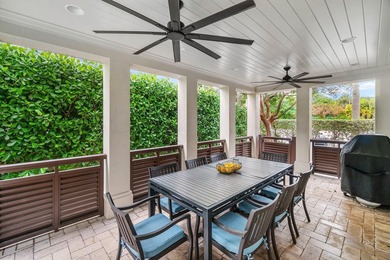 Incredible beach area opportunity! Private, 4-bedroom single - photo 29