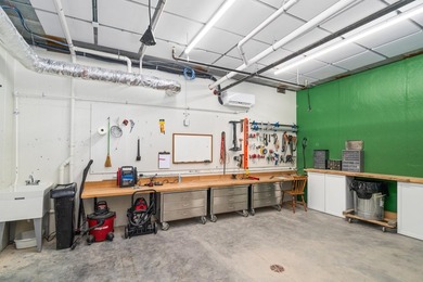 Welcome to Artessa Mound Harbor, a boutique 62+ co-op designed - photo 29