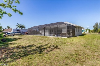Poolside Paradise on a Rare Double Corner Lot! Nestled in a - photo 30