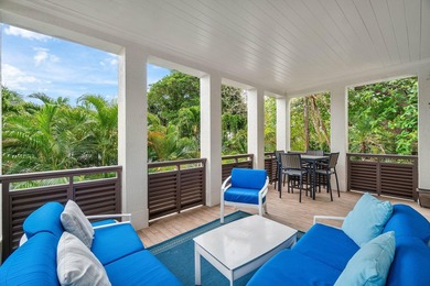 Incredible beach area opportunity! Private, 4-bedroom single - photo 30