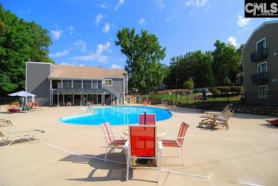 Priced to sell! Waterfront condo on Lake Murray with panoramic - photo 31