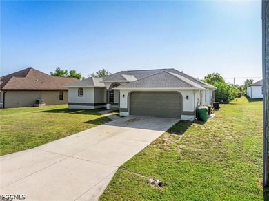 Poolside Paradise on a Rare Double Corner Lot! Nestled in a - photo 31