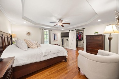 NEW PRICE - MOTIVATED SELLERS - Welcome Home to this stunning - photo 31
