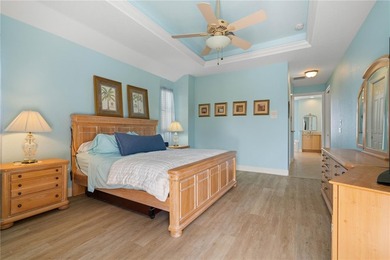 LAKEFRONT POOL HOME IN BURNT STORE LAKES W/SOUTHERN REAR - photo 31