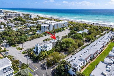 Incredible beach area opportunity! Private, 4-bedroom single - photo 31
