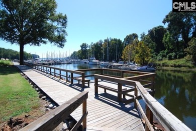 Priced to sell! Waterfront condo on Lake Murray with panoramic - photo 32