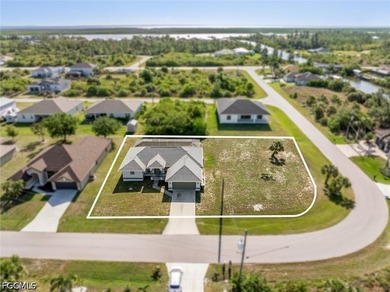 Poolside Paradise on a Rare Double Corner Lot! Nestled in a - photo 32