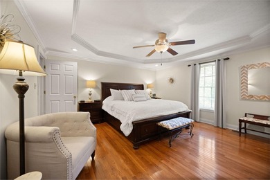 NEW PRICE - MOTIVATED SELLERS - Welcome Home to this stunning - photo 32