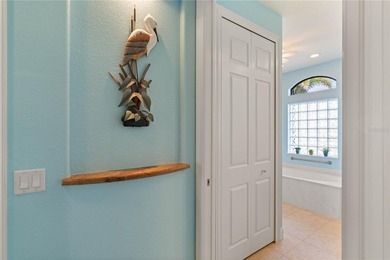 LAKEFRONT POOL HOME IN BURNT STORE LAKES W/SOUTHERN REAR - photo 32