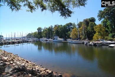 Priced to sell! Waterfront condo on Lake Murray with panoramic - photo 33