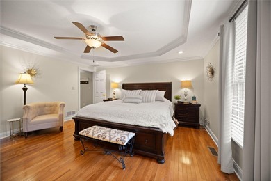 NEW PRICE - MOTIVATED SELLERS - Welcome Home to this stunning - photo 33