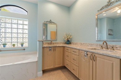 LAKEFRONT POOL HOME IN BURNT STORE LAKES W/SOUTHERN REAR - photo 33