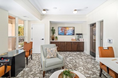 Welcome to Artessa Mound Harbor, a boutique 62+ co-op designed - photo 33
