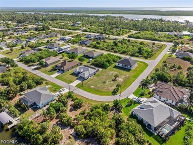 Poolside Paradise on a Rare Double Corner Lot! Nestled in a - photo 34